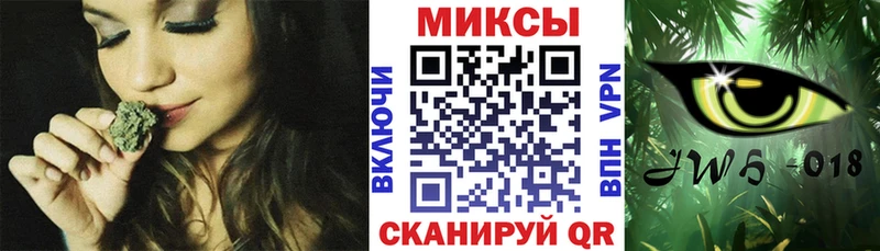 БУТИРАТ оксана  Тавда 