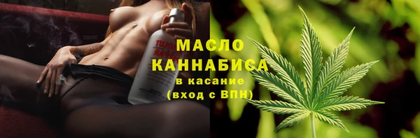 ALPHA PVP Няндома