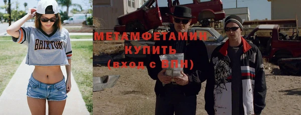 индика Осинники