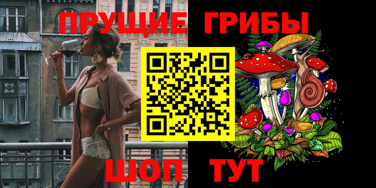 Тавда  Псилоцибиновые грибы мицелий  Галлюциногенные грибы прущие грибы  Вход с VPN 